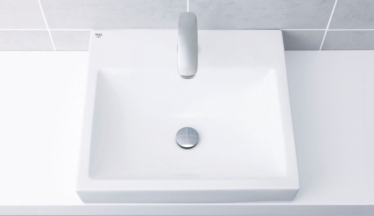LIXIL ビジネス情報｜画像提供サービス｜商品分類・キーワードから探す 