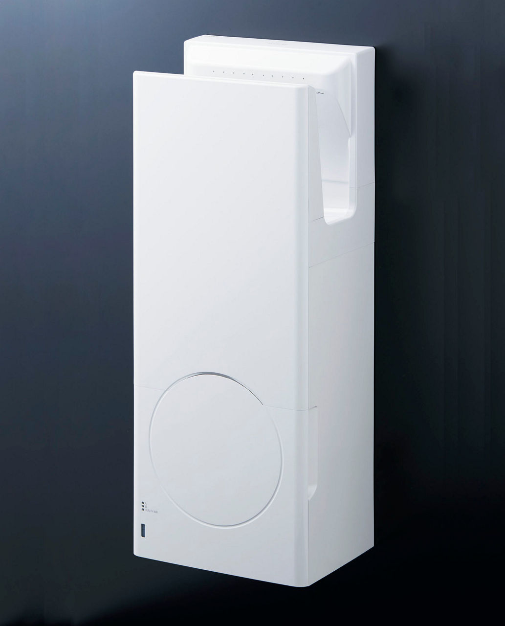LIXIL ビジネス情報｜画像提供サービス｜商品分類・キーワードから探す