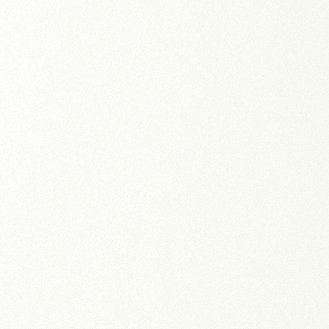 パック前板_カラーバリエーション
