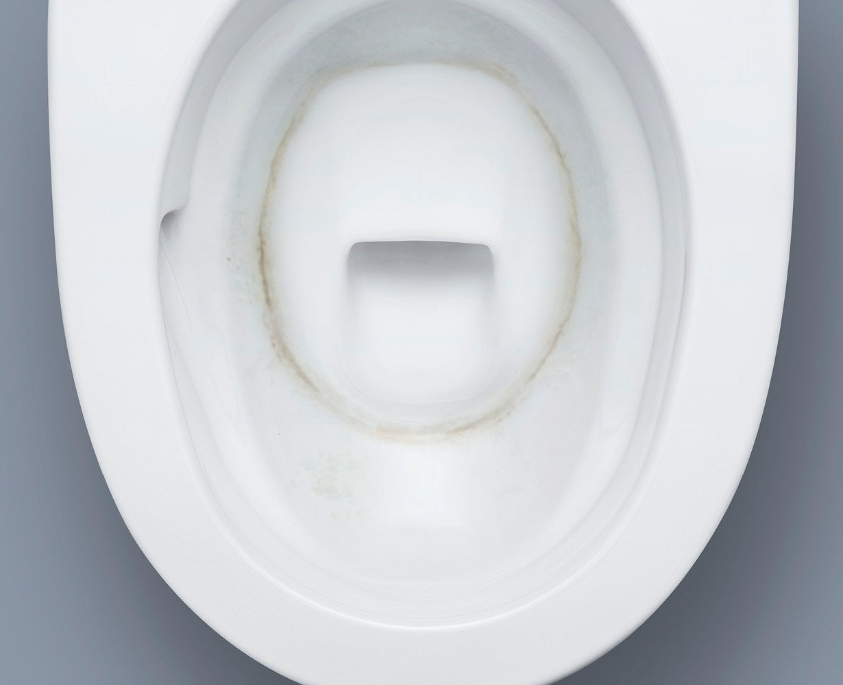 サティスXタイプ・サティスGタイプ・サティスSタイプ_従来衛生陶器