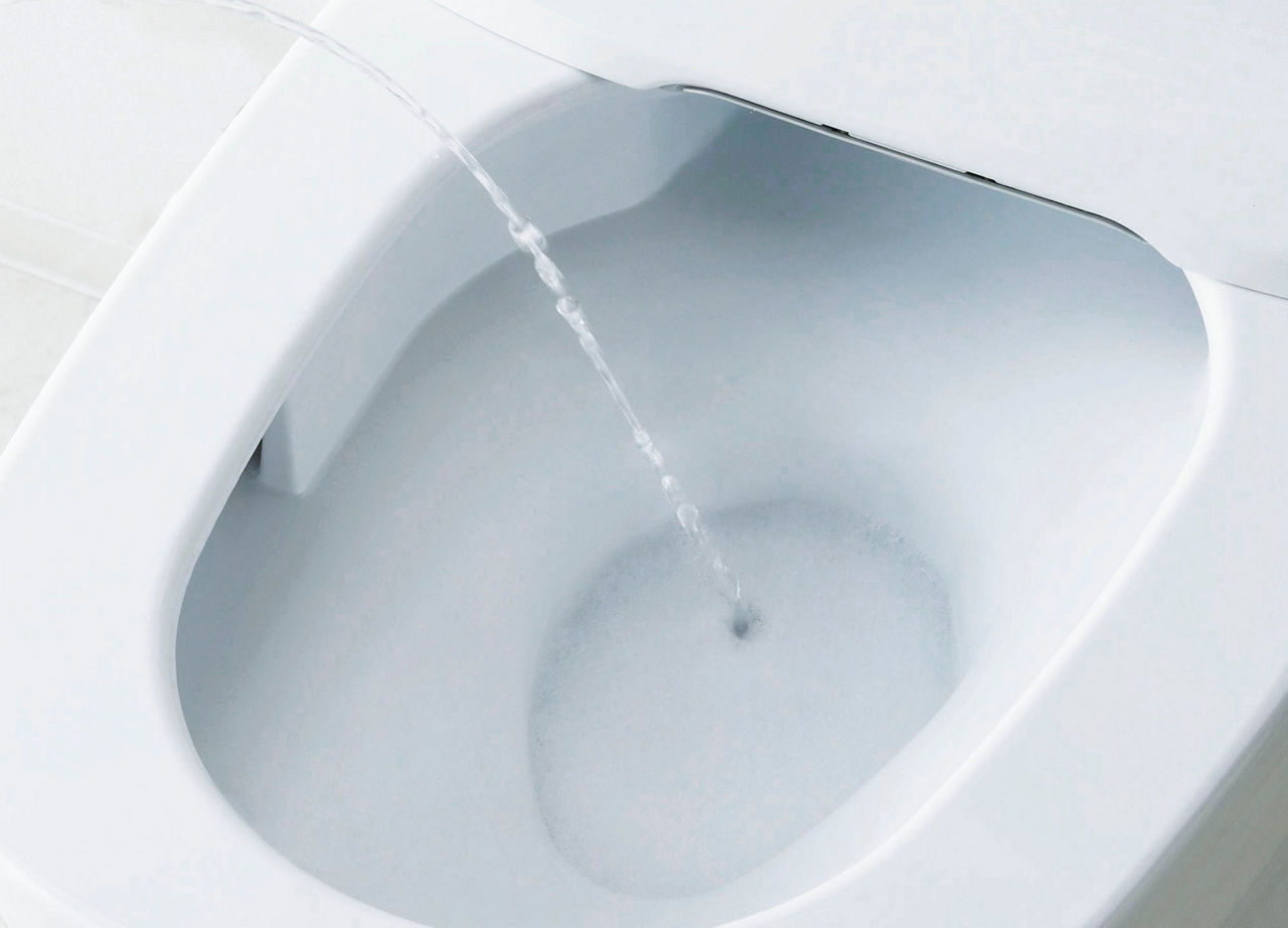 サティスXタイプ・サティスGタイプ_泡クッション