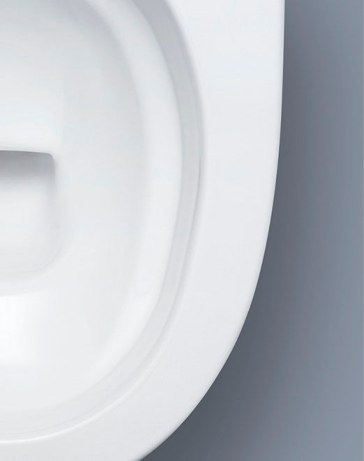 アクアセラミック