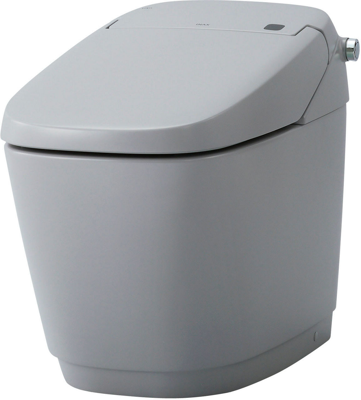 サティスGタイプ_ECO5_床排水_G5グレード