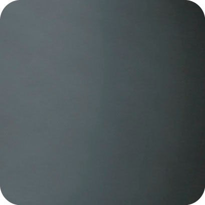 サティスGタイプ_カラーバリエーション