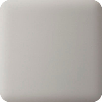 サティスGタイプ_カラーバリエーション