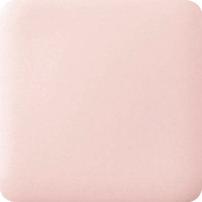 サティスSタイプ_カラーバリエーション