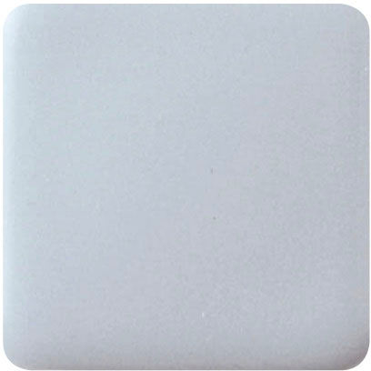 サティスSタイプ_カラーバリエーション