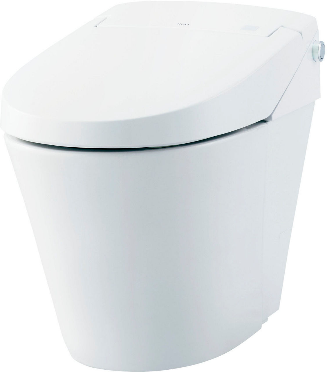 サティスSタイプ_ECO5_床上排水_S6グレード