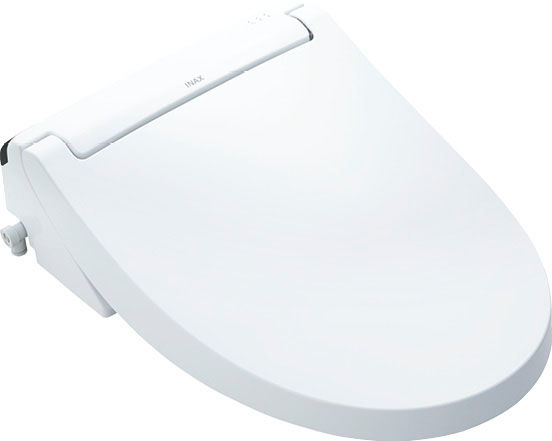 フロート_トイレ_F1グレード_便座