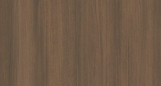 アッパーキャビネット_ミドルグレード_カラーバリエーション