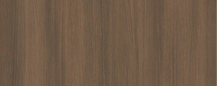 棚付2連紙巻器_ミドルグレード_カラーバリエーション