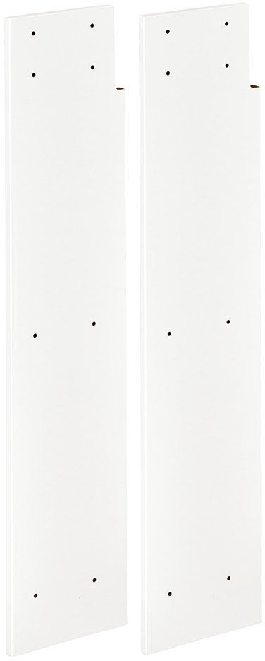 補強支持材セット