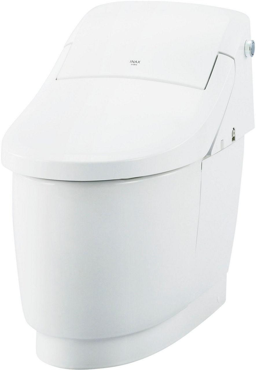 プレアスLSタイプ_床排水_CL4Aグレード