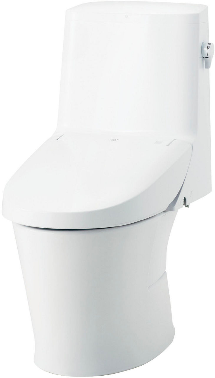 アメージュシャワートイレ_アクアセラミック_床上排水_手洗なし_Z1グレード