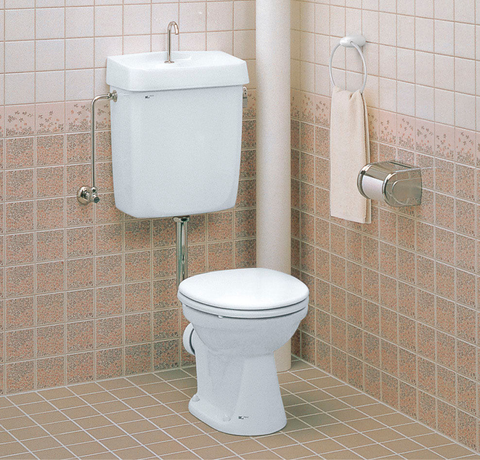 一般平付タイプ