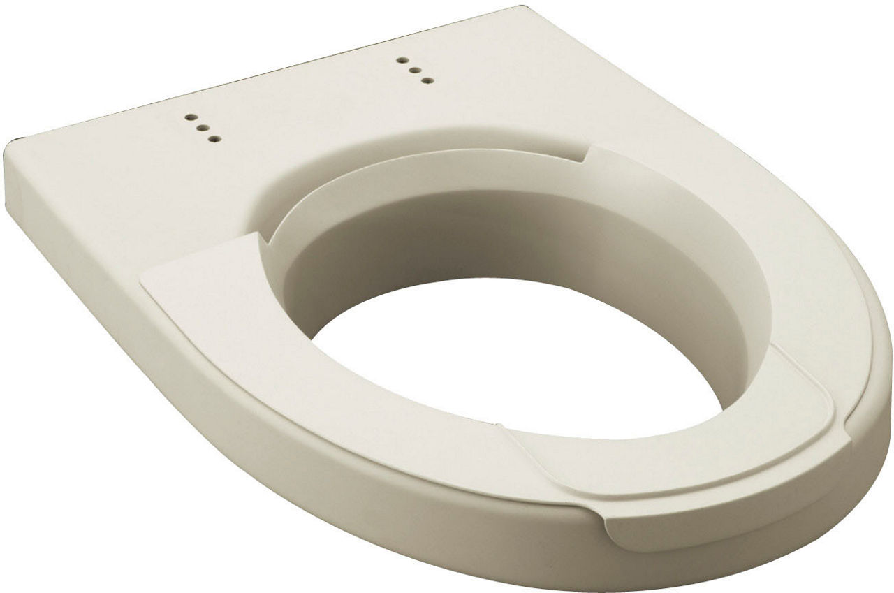 シャワートイレ付補高便座_CWA-230シリーズ・CWA-250シリーズ