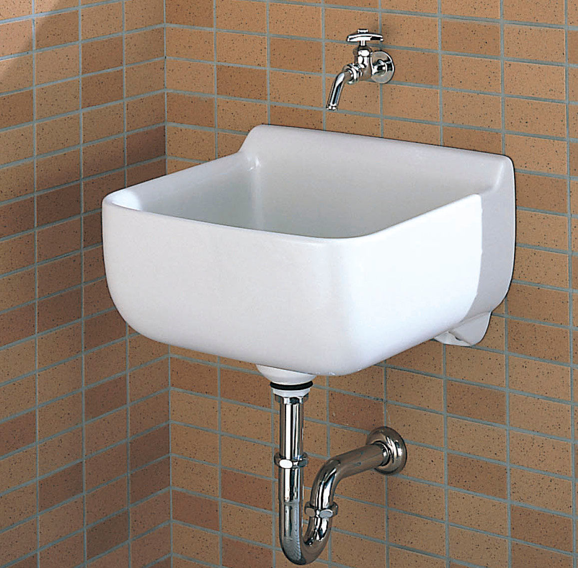 LIXIL ビジネス情報｜画像提供サービス｜商品分類・キーワードから探す