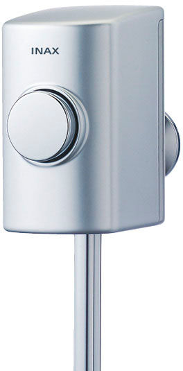 フラッシュバルブ