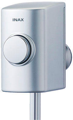 フラッシュバルブ