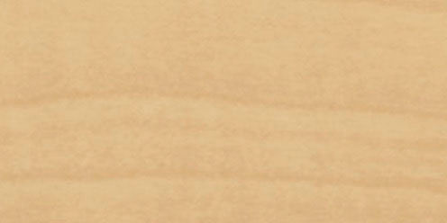 カウンター_ベッセル型_スタンダード「木製」_カラーバリエーション