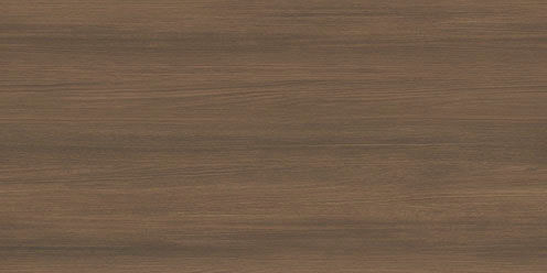 扉_ミドルグレード「木製」_カラーバリエーション