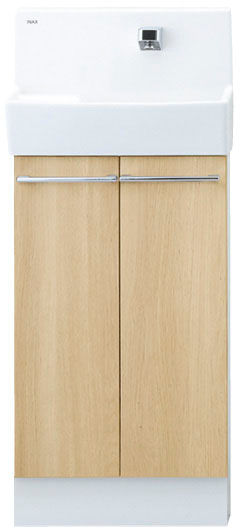 キャビネットタイプ