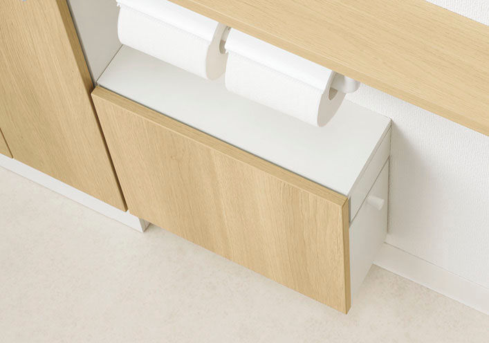 LIXIL ビジネス情報｜画像提供サービス｜商品分類・キーワードから探す