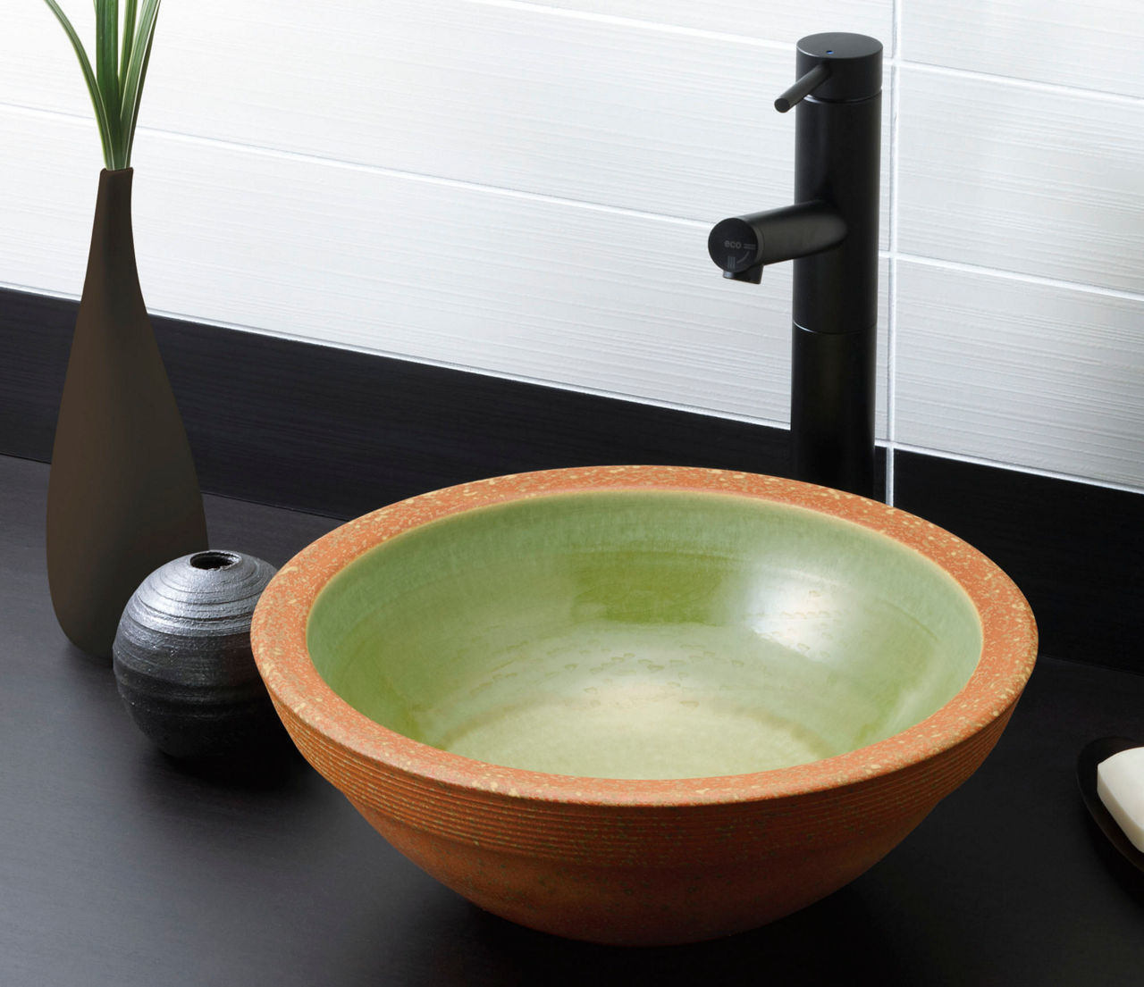 LIXIL ビジネス情報｜画像提供サービス｜商品分類・キーワードから探す