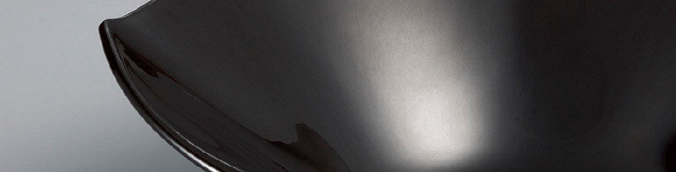 鳴海製陶STシリーズ_カラーバリエーション