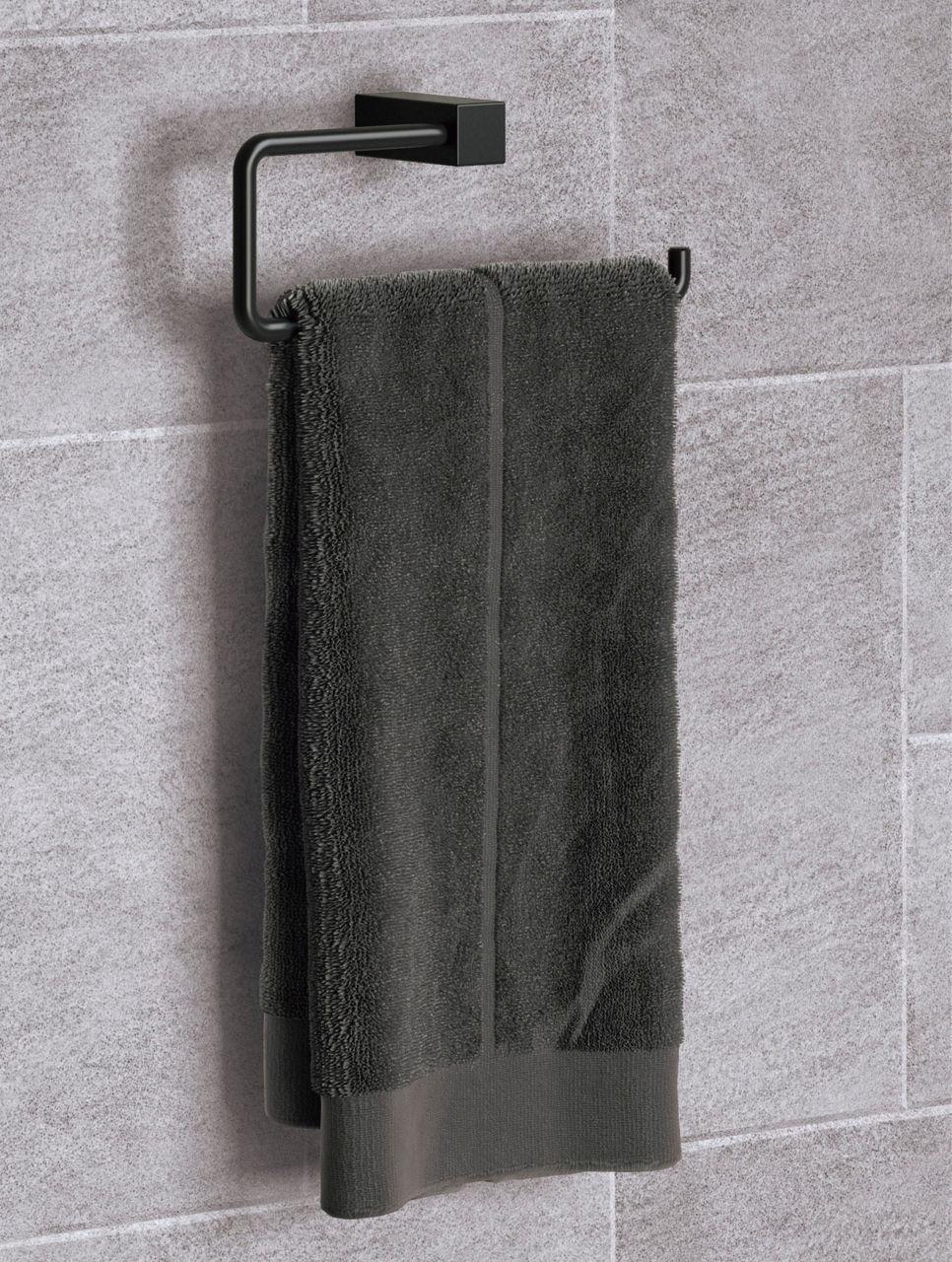 TFシリーズ_タオルリング