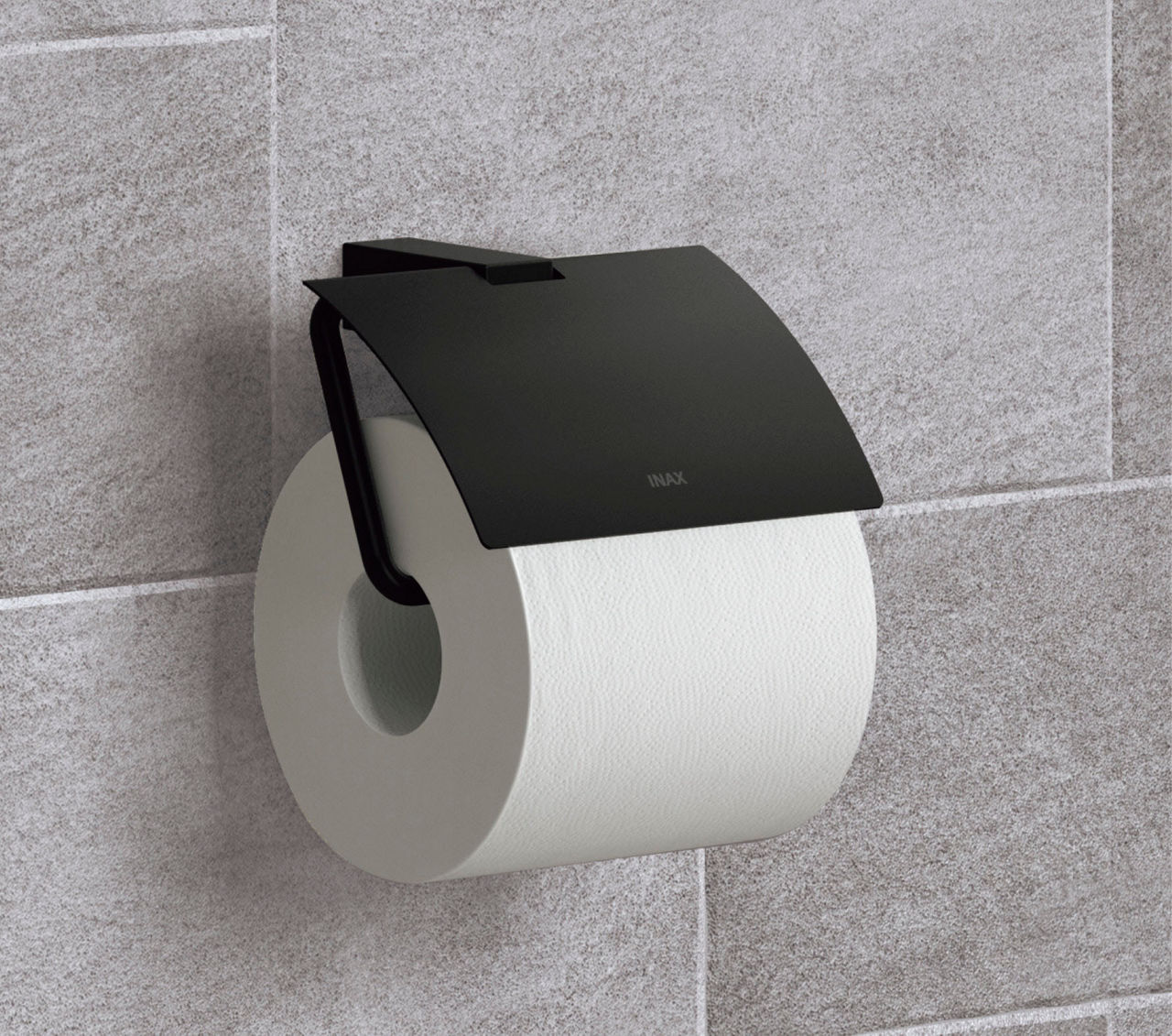 TFシリーズ_紙巻器