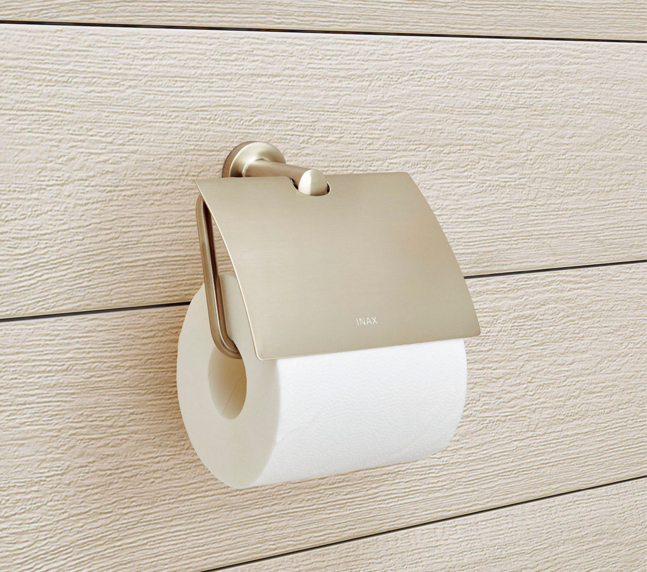 TCシリーズ_紙巻器