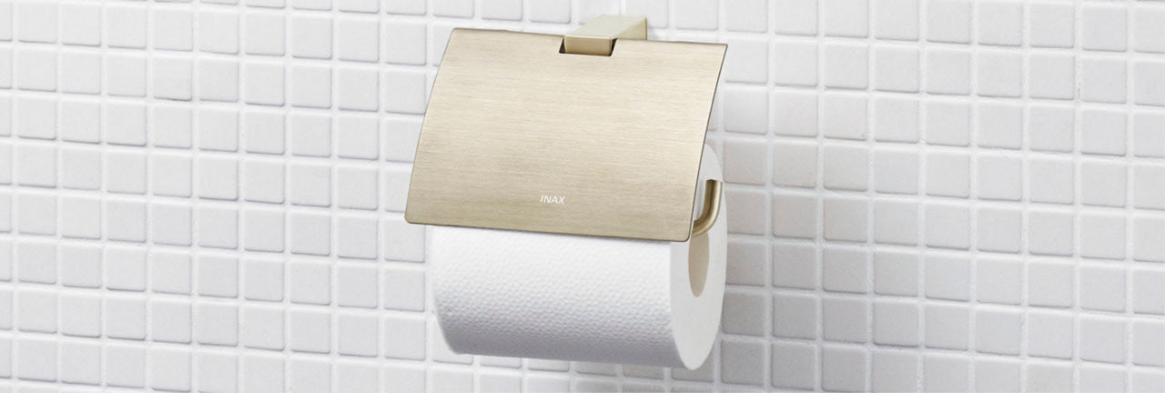 TFシリーズ_紙巻器