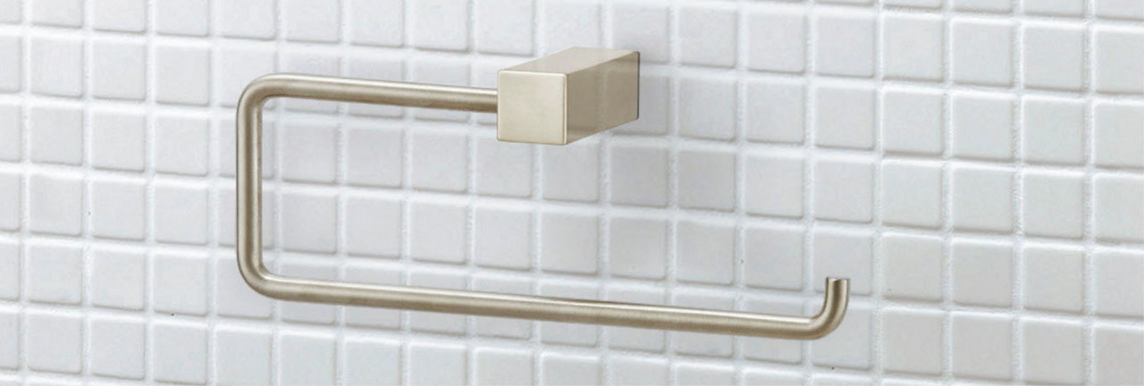 TFシリーズ_タオルリング