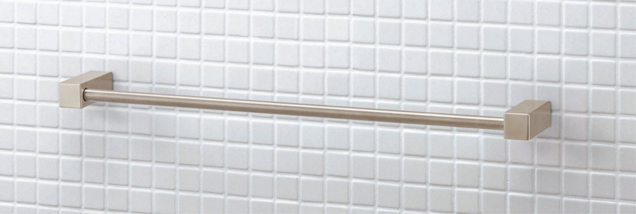 TFシリーズ_タオル掛