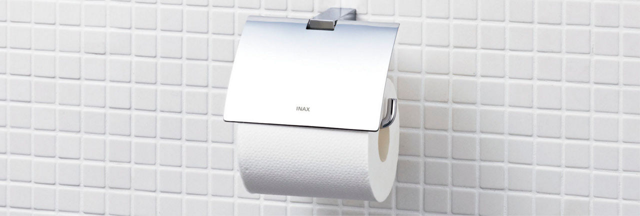 TFシリーズ_紙巻器