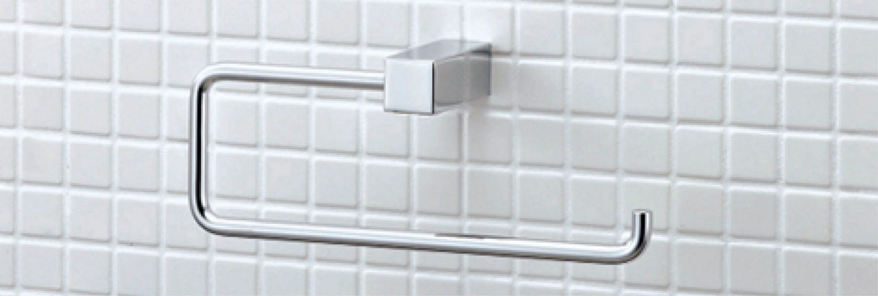 TFシリーズ_タオルリング