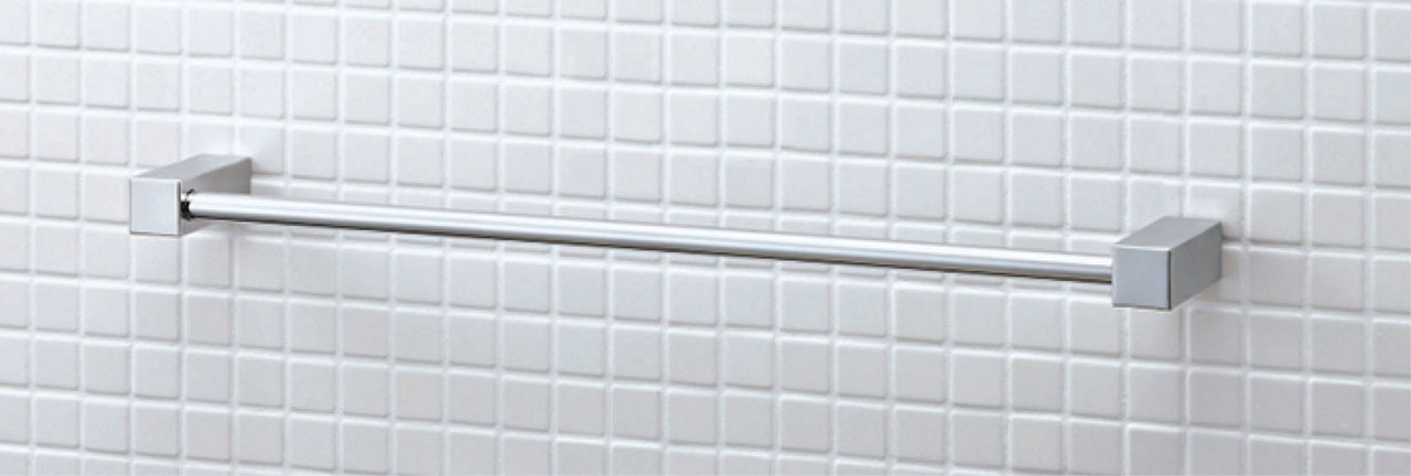 TFシリーズ_タオル掛