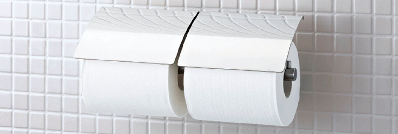 TFシリーズ_2連紙巻器