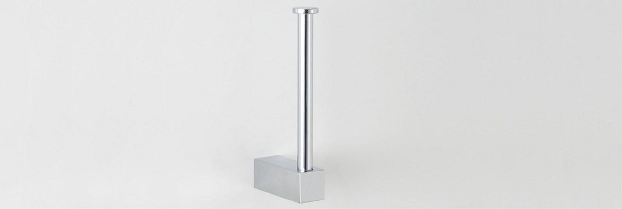 TFシリーズ_スペアペーパーホルダー