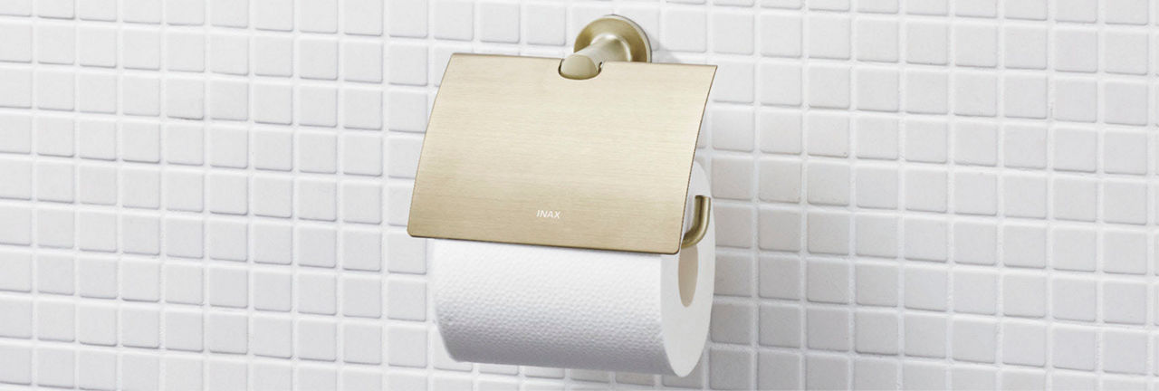 TCシリーズ_紙巻器