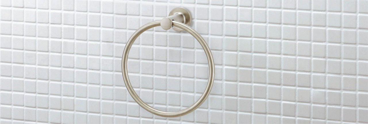 TCシリーズ_タオルリング