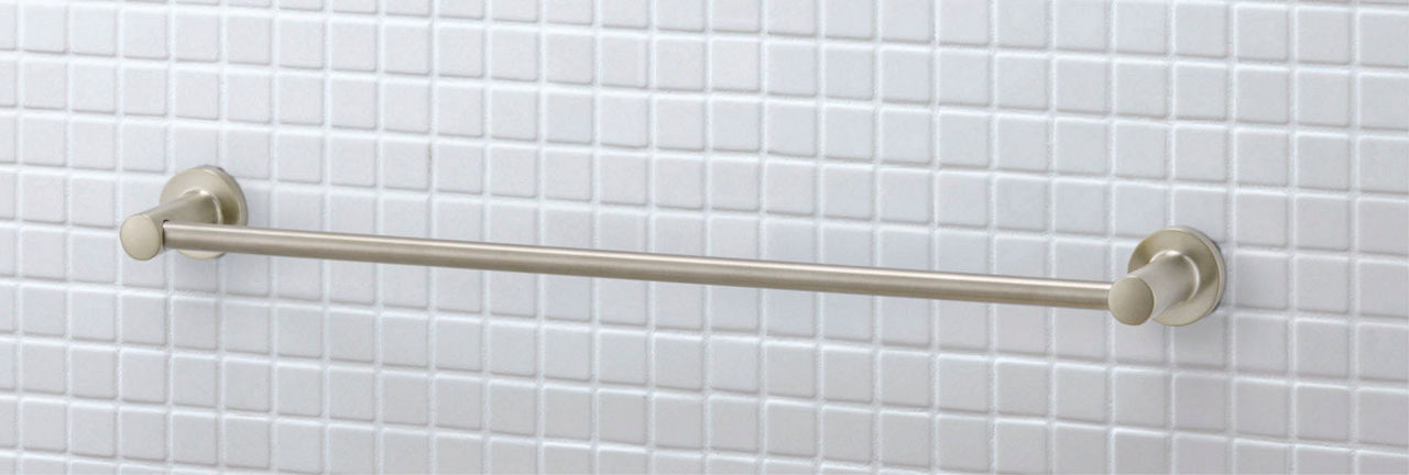 TCシリーズ_タオル掛