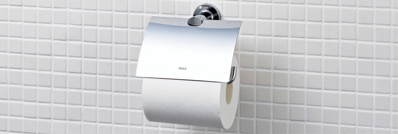 TCシリーズ_紙巻器