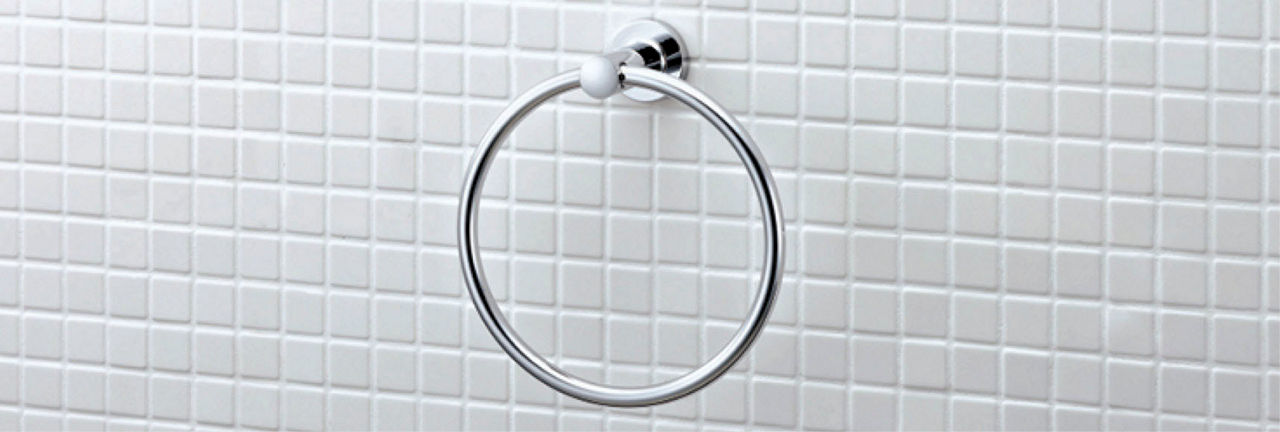 TCシリーズ_タオルリング