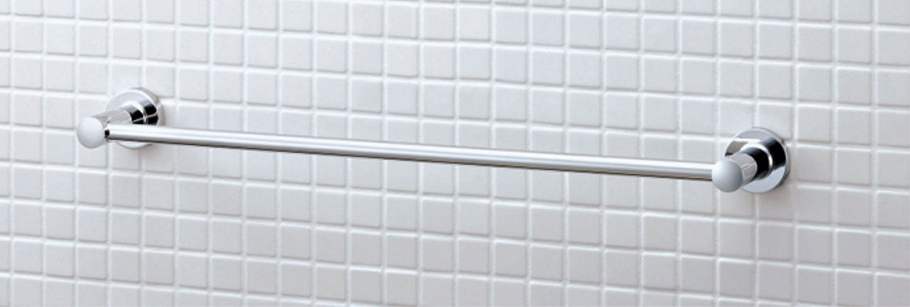 TCシリーズ_タオル掛