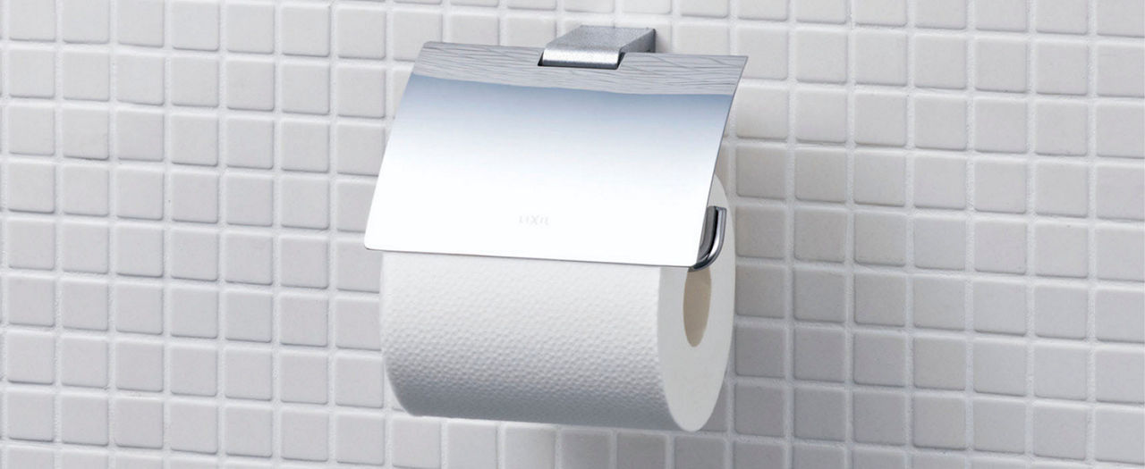 TJシリーズ_紙巻器_サテンタイプ