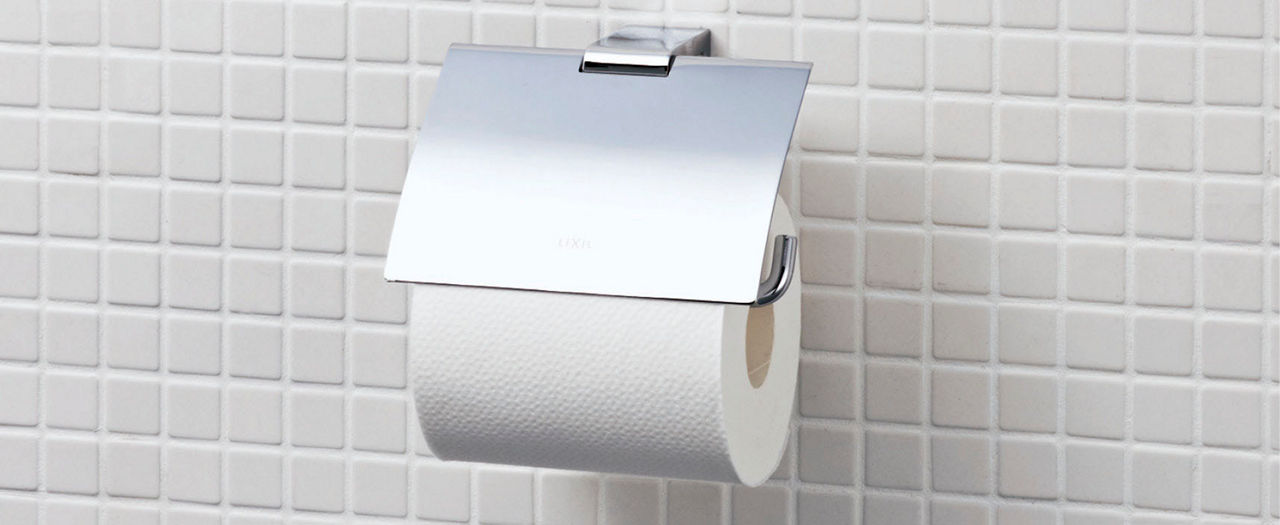 TJシリーズ_紙巻器