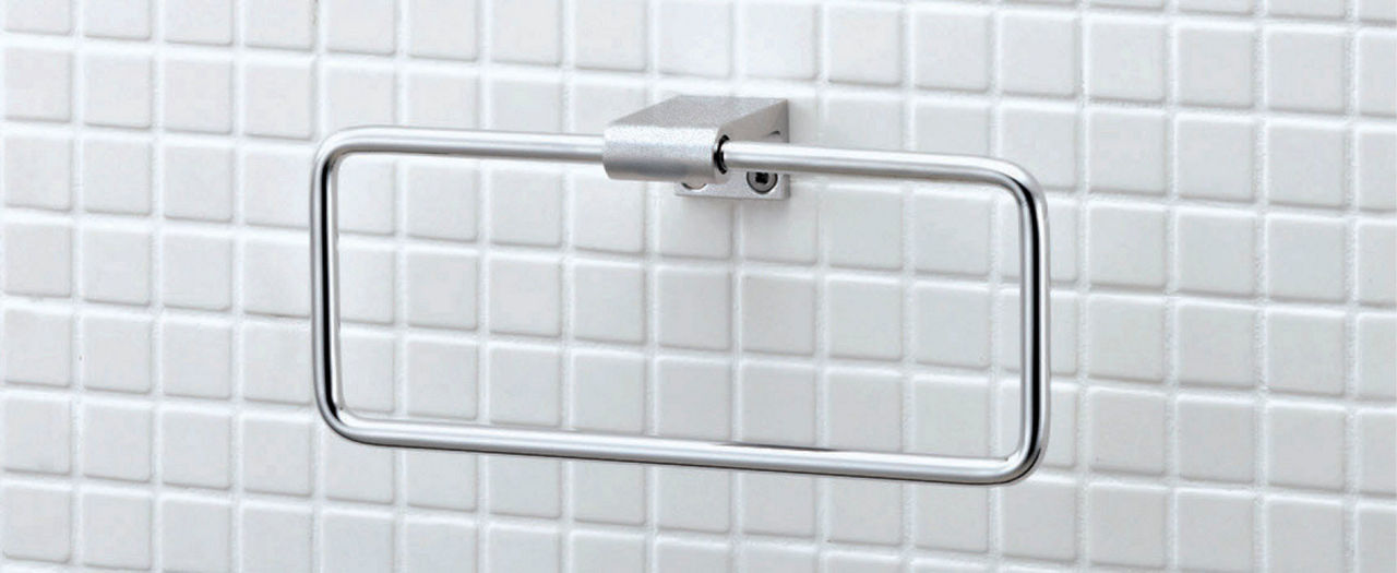 TJシリーズ_タオルリング_サテンタイプ