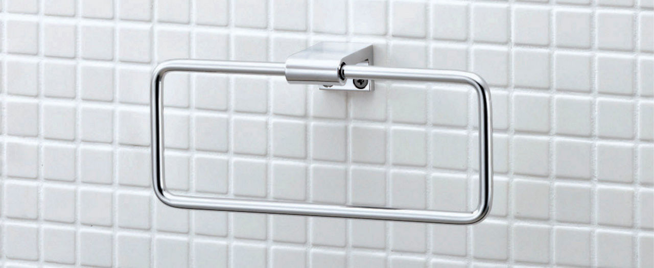 TJシリーズ_タオルリング